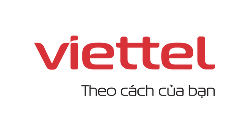 Viettel